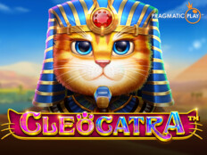 Aristocrat free casino games47